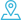 map pin locator icon