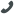 phone icon
