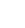 REALTOR logo