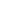 Fair Housing logo